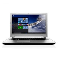 Lenovo IdeaPad 500 - D -i7-6500u-8gb-2tb